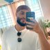 Cesar (@_mrquz) Twitter profile photo Cesar (@_mrquz) Twitter profile photo