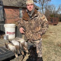 Cole Gregory (@colegregory137) 's Twitter Profile Photo Cole Gregory (@colegregory137) 's Twitter Profile Photo