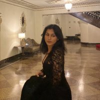divyasri krishnan (@selvibby) 's Twitter Profile