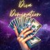DivaDomination ✨ (@divadominationx) Twitter profile photo DivaDomination ✨ (@divadominationx) Twitter profile photo