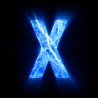 X Dev (@xonxrpdev) 's Twitter Profile