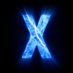 X Dev (@xonxrpdev) Twitter profile photo X Dev (@xonxrpdev) Twitter profile photo