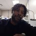 Isthisjustalesson? (@23deemrboi) Twitter profile photo Isthisjustalesson? (@23deemrboi) Twitter profile photo