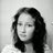 IdaaBjorck's profile image