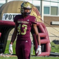 Matthew Buckeridge (@matthewbuck43) 's Twitter Profile