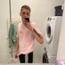 CROATIAN_STUD 🇭🇷 (@jazvonko) Twitter profile photo CROATIAN_STUD 🇭🇷 (@jazvonko) Twitter profile photo