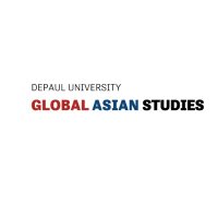 DePaul Global Asian Studies Program (@globalasiadpu) 's Twitter Profile Photo DePaul Global Asian Studies Program (@globalasiadpu) 's Twitter Profile Photo