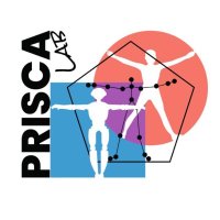 PRISCA Lab (@priscalab) 's Twitter Profile