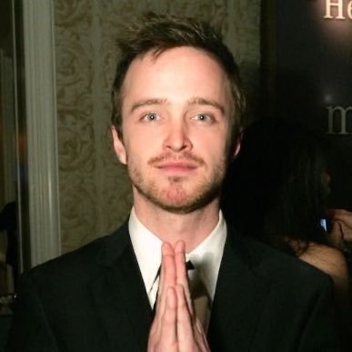 capnc00ksyo's profile picture. he/him | jew