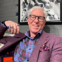 jeff Springer (@jeffspringer7y) 's Twitter Profile
