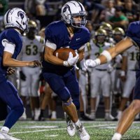 Jake Snyder (@jakesnyder08) 's Twitter Profile Photo Jake Snyder (@jakesnyder08) 's Twitter Profile Photo