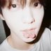 :) (@soobinhme) Twitter profile photo :) (@soobinhme) Twitter profile photo