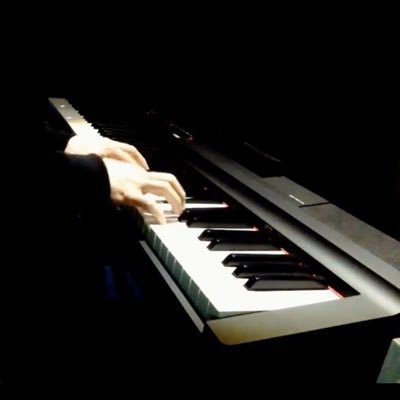 Pianista Mexicano, amante del jazz pero no olvido mis raíces. Apoyo y participo en la transformación de México 🇲🇽Nunca con los traidores a la Patria !