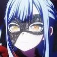 Anime Song Cover(Lyrics&Translation) (@2nd14546324) 's Twitter Profile