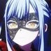 Anime Song Cover(Lyrics&Translation) (@2nd14546324) Twitter profile photo Anime Song Cover(Lyrics&Translation) (@2nd14546324) Twitter profile photo