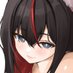 8chef (@menduksai_naa) Twitter profile photo 8chef (@menduksai_naa) Twitter profile photo
