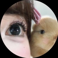 𐂯ྀིྀི🧁 (@sibbykssr) 's Twitter Profile Photo 𐂯ྀིྀི🧁 (@sibbykssr) 's Twitter Profile Photo