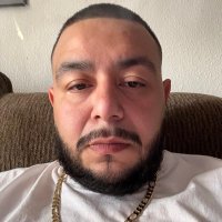 Versace Cruz (@cdome88) 's Twitter Profile Photo Versace Cruz (@cdome88) 's Twitter Profile Photo