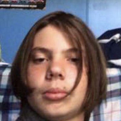 AndrewSaw05's profile picture. 🥱✋