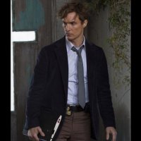 Johnny (@johnny_hustle47) 's Twitter Profile