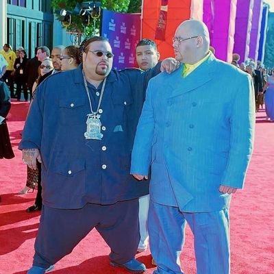 ConradhasSKALE's profile picture. SKALE will not fail