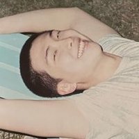 viado da bike (@jhopedecalcinha) 's Twitter Profile