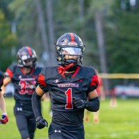 Cole Russell 2027 WR (@colerussell27) 's Twitter Profile Photo Cole Russell 2027 WR (@colerussell27) 's Twitter Profile Photo