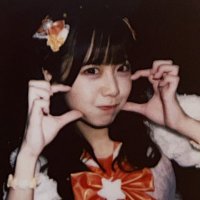 りあ (@aye1xf) 's Twitter Profile