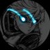 imTomi (@tomiyxc) Twitter profile photo imTomi (@tomiyxc) Twitter profile photo