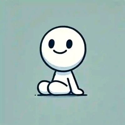 misterkay0898's profile picture. Web Developer || Founder of 🌱 Agro Guide - Your Guide To Smarter Farming.