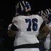 Riley Bell (2026) (@rileybell7980) Twitter profile photo Riley Bell (2026) (@rileybell7980) Twitter profile photo