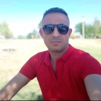 🇹🇷TC İBRAHİM HALİL İNAT 🇹🇷 (@brahimhalilnat4) 's Twitter Profile