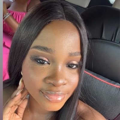 lover of God,Eledumare’s masterpiece ❤️Fashion designer 🤍 Learning,unlearning,relearning 🫶🏻