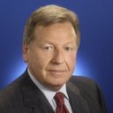 Patrick Calvert - @Indyhedge - Twitter