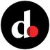 Stanford d.school (@stanforddschool) Twitter profile photo Stanford d.school (@stanforddschool) Twitter profile photo