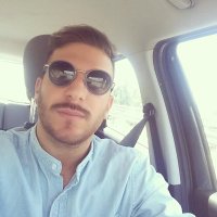 Angelo Bil (@bil_angelo) 's Twitter Profile