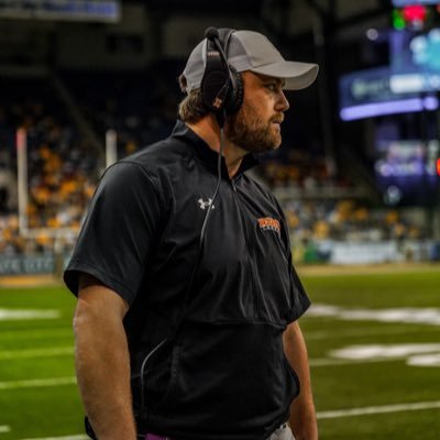 @coachLong95