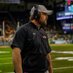 Jimmy Long (@coachlong95) Twitter profile photo Jimmy Long (@coachlong95) Twitter profile photo
