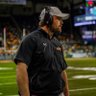 coachLong95's profile picture. DL Coach/Run Game Coordinator - Mercer University