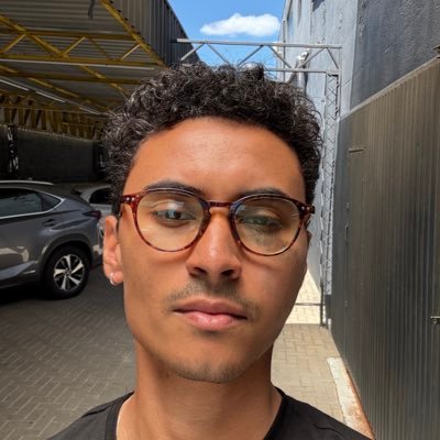 Pedrobertolg's profile picture. 