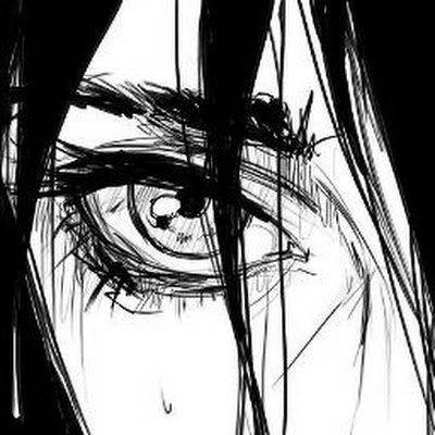 chiritacrsn's profile picture.