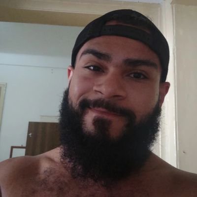 Paraense, botafoguense, um advogadozinho de m*, PCD♿🌻, liberal nos costumes e f#d¡d∅ na economia, sommelier de bolo de pote, 🇧🇷⚔️BΣΛЯDΣD VILLΛIПS⚔️🇧🇷