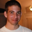 Josh Hurwitz - @Jehurwitz35 - Twitter