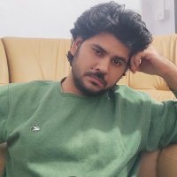 Naqueeb Quadri (@naqueeb_quadri) 's Twitter Profile