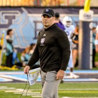 Dan Curran (@coachdancurran) 's Twitter Profile