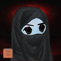 dior (@diorstacking) 's Twitter Profile