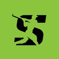 Sluggball (@sluggball) 's Twitter Profile Photo Sluggball (@sluggball) 's Twitter Profile Photo