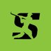 Sluggball (@sluggball) Twitter profile photo Sluggball (@sluggball) Twitter profile photo