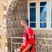 Ogunlowo Yusuf (@yusufogunlowo) Twitter profile photo Ogunlowo Yusuf (@yusufogunlowo) Twitter profile photo