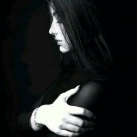 โ๐๐๐ข๐๐๐ (@jozifiano) 's Twitter Profile